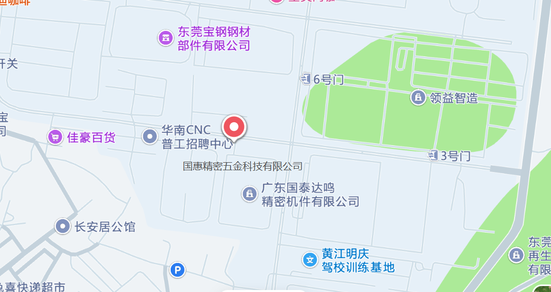 地图