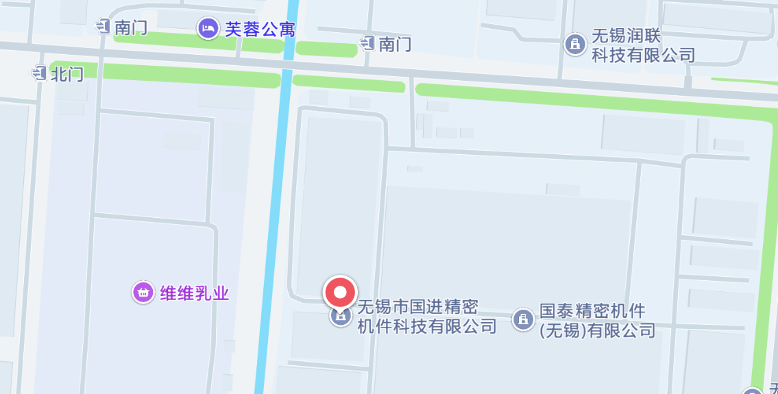 地图