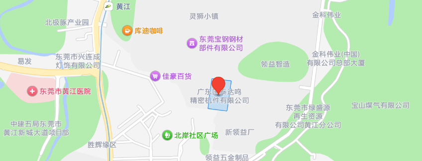 地图