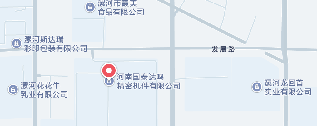 地图
