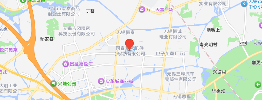 地图